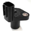 FISPA 83.553 Sensor, crankshaft pulse